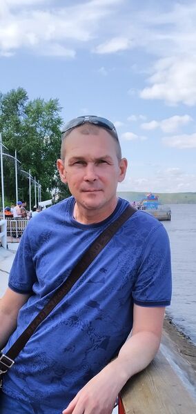 ,   Dmitriy, 46 ,   ,   , c 