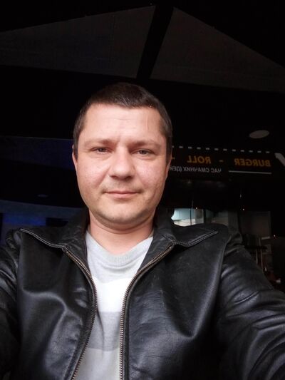  ,   , 42 ,   c 