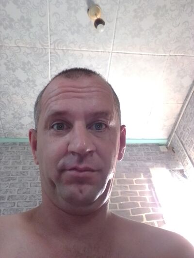  ,   , 41 ,   c 