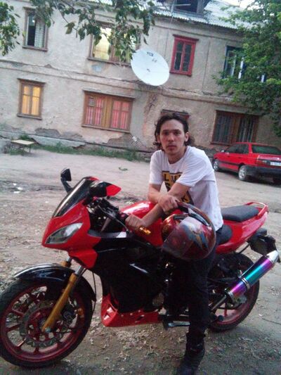  ,   , 29 ,     , c 