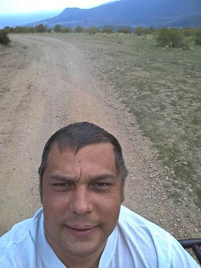  ,   , 44 ,   c 