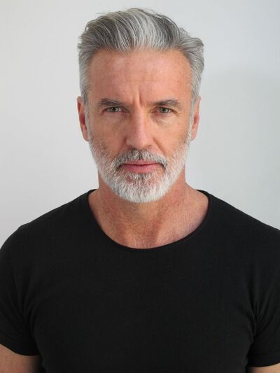  ,   , 55 ,   ,   , 