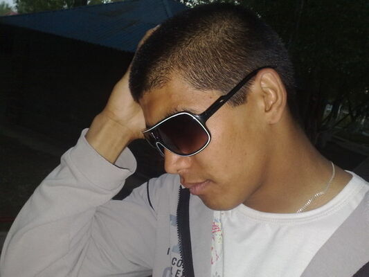  ,   Haka, 32 ,   