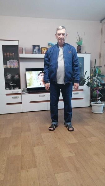  ,   , 65 ,   ,   