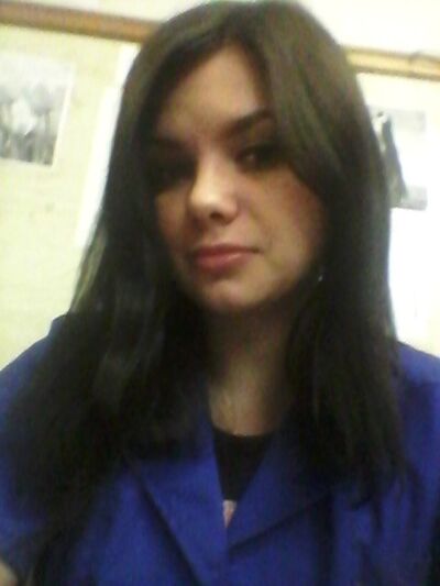  ,   , 40 ,   ,   , c , 