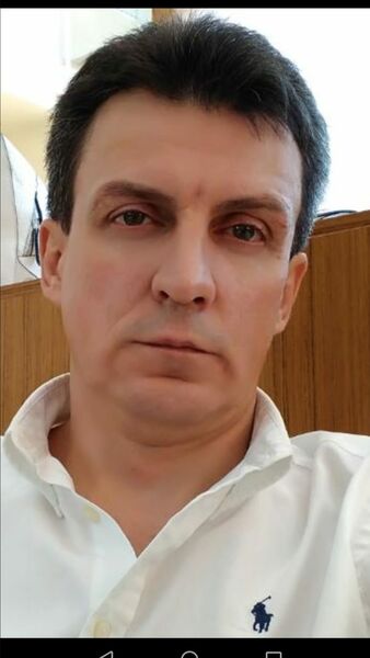  ,   , 52 ,   ,   