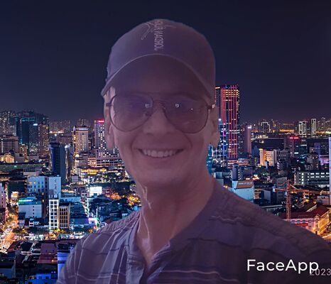  ,   , 57 ,   c 