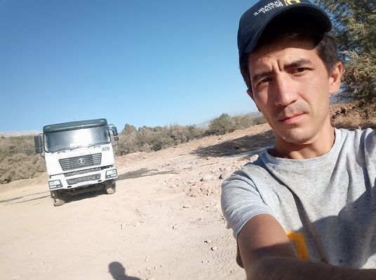  ,   Jaxon, 41 ,   ,   , c 