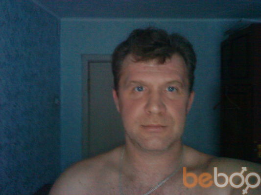  ,   , 55 ,   