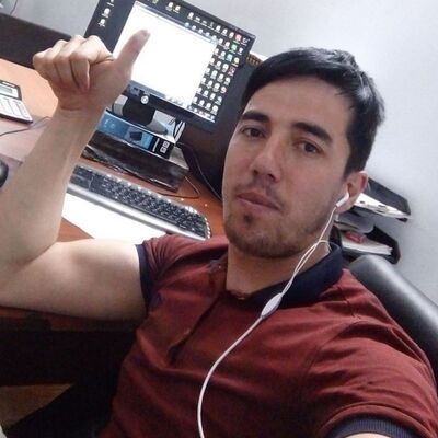  ,   Imron, 31 ,   ,   , c 