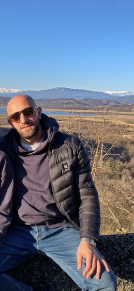  ,   Eduard, 36 ,   ,   