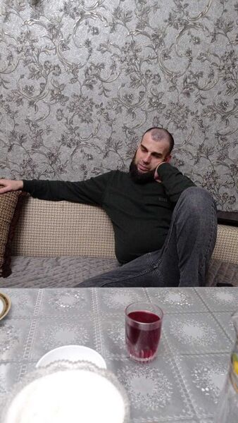  ,   Zayr, 47 ,   ,   , 