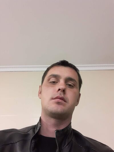 ,   , 35 ,   c 