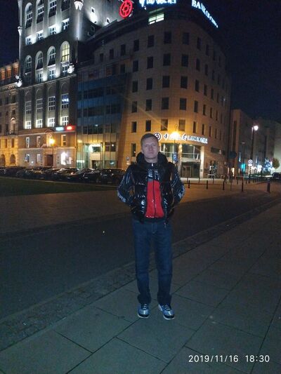  Warszawa,   , 53 ,  