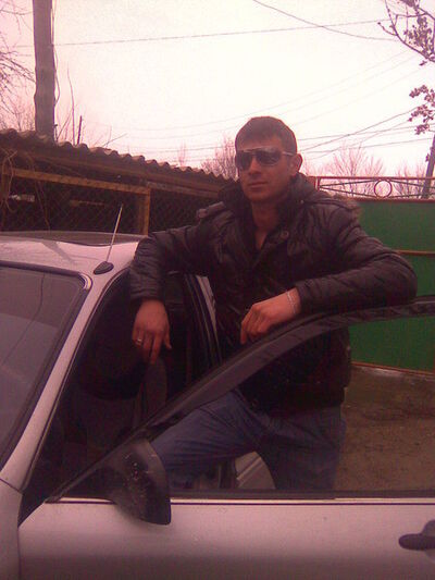  ,   Sergey, 37 ,   ,   , c 
