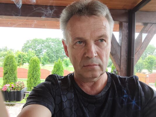  ,   , 61 ,   ,   