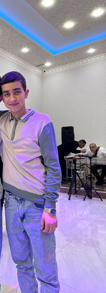  ,   Aram, 21 ,   ,   