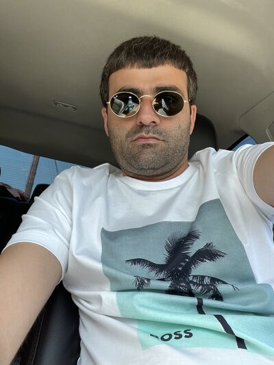  ,   Misha, 38 ,   ,   