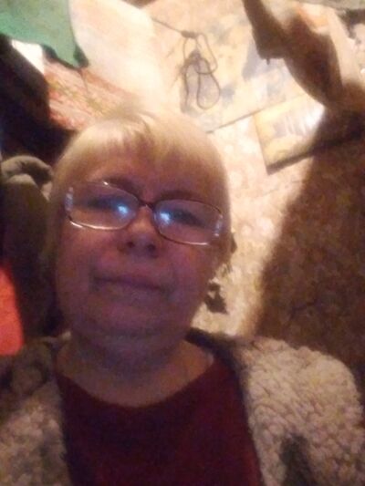  ,   , 57 ,   ,   