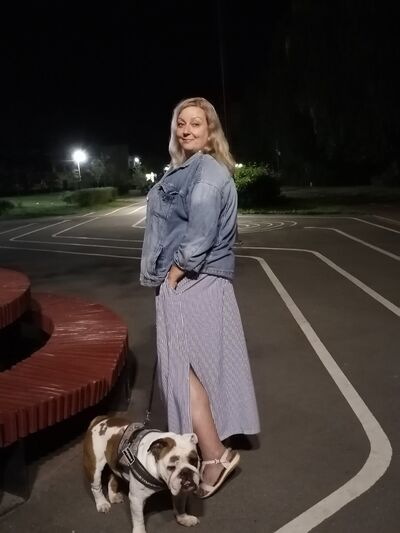  ,   , 50 ,   c 