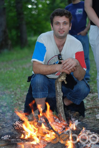  ,   Avtandil, 43 ,   