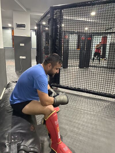  ,   Bekir, 34 ,   ,   