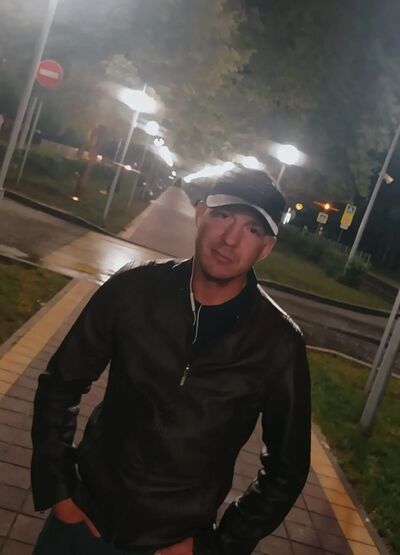  ,   , 35 ,   ,   , c 
