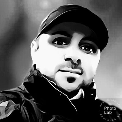  ,   TB, 35 ,   ,   