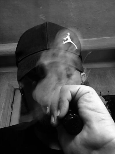  ,   , 22 ,   c , 