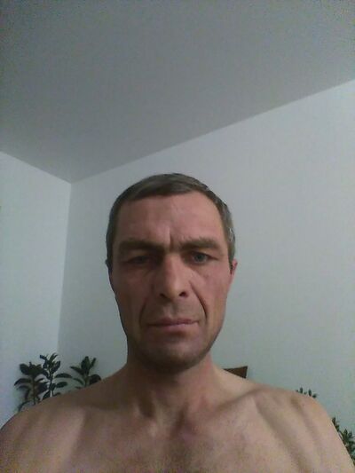  ,   Den, 47 ,   ,   , c 