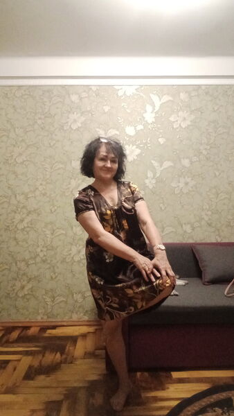  ,   , 57 ,   ,   , c , 