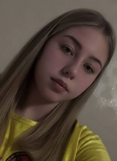  ,   , 18 ,   ,   