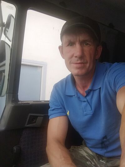  ,   Andrey, 48 ,   ,   , c 