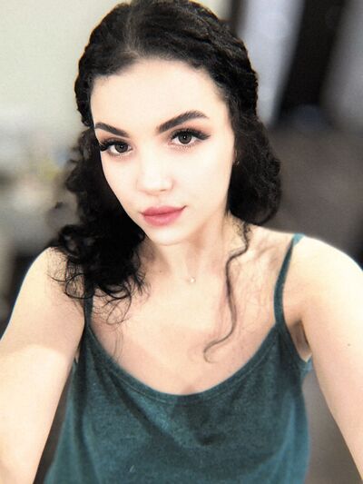  ,   , 21 ,     , 