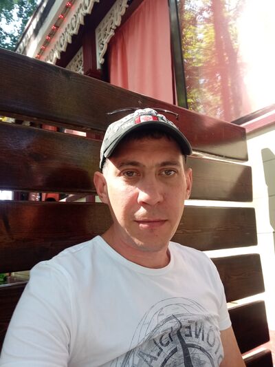  ,   , 40 ,     , c 
