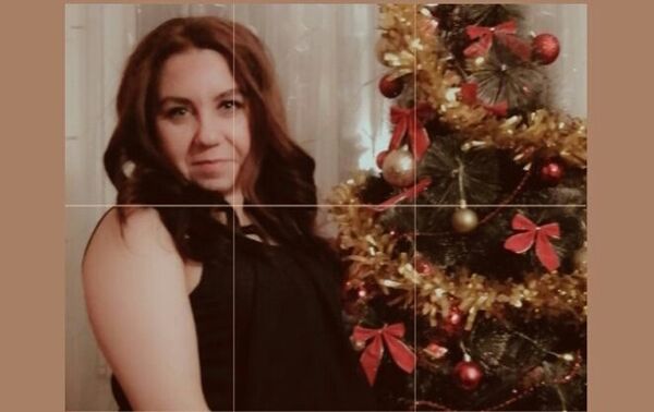  ,   Katya, 37 ,   ,   , c 