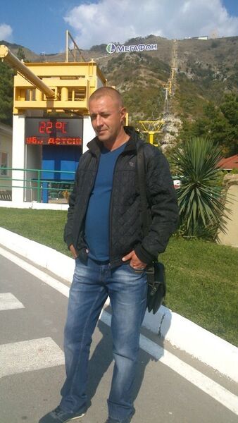 --,   , 46 ,   ,   , c , 