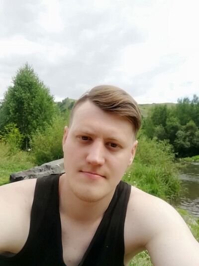  ,   , 30 ,   ,   , 
