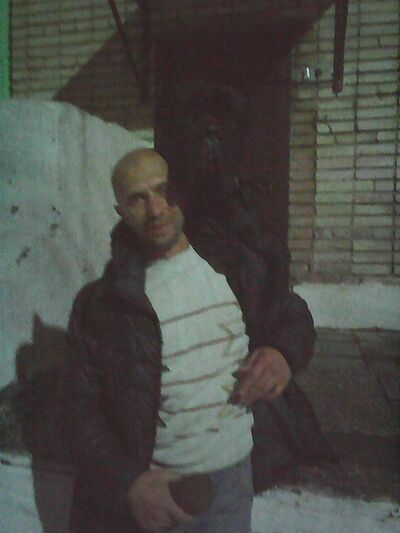  ,   , 49 ,   