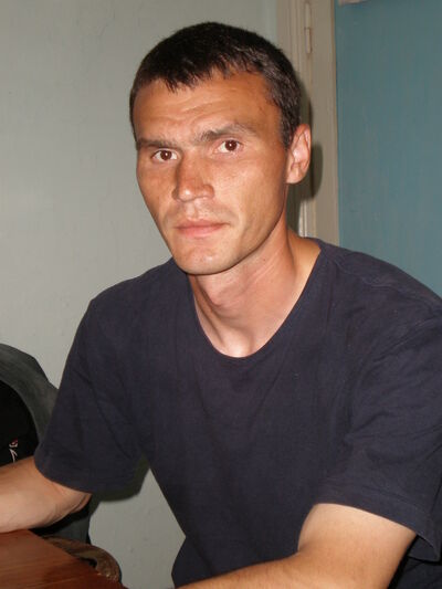  ,   Leonid, 40 ,   ,   , c 