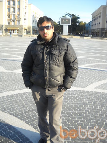  ,   Bagrat ezdi, 36 ,   ,   , c 