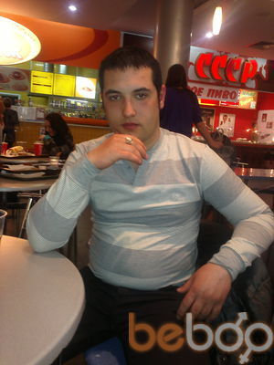  ,   Vnb, 33 ,   