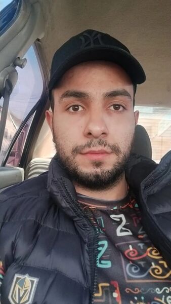  ,   , 27 ,   ,   , c 