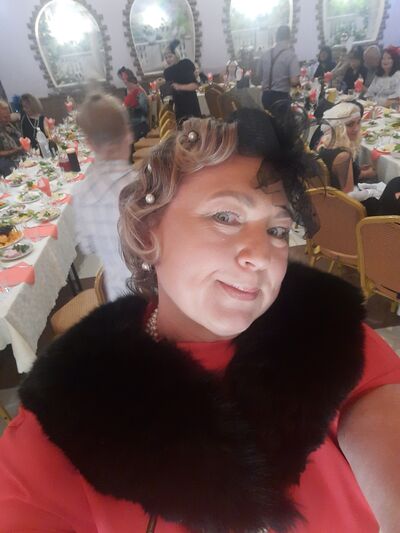  ,   , 57 ,   ,   