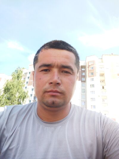 ,   Abdunazar, 31 ,   ,   