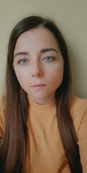  -,   , 39 ,   ,   , c 
