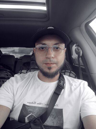  ,   , 31 ,   ,   