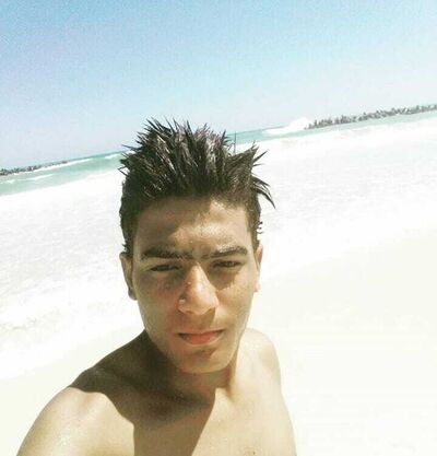  ,   Negm, 25 ,   ,   