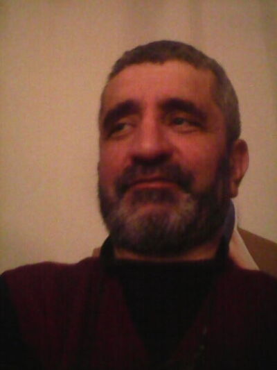 ,   , 57 ,   ,   , c 