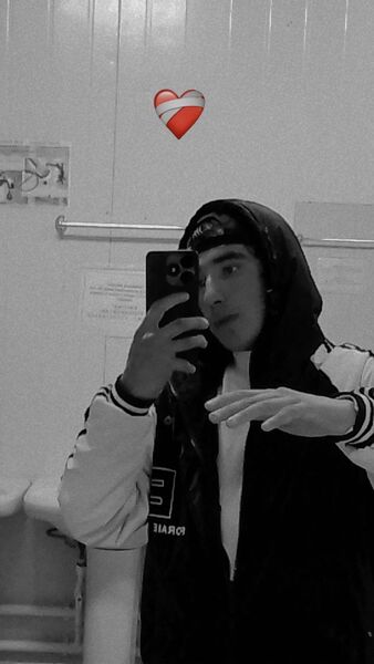  ,   Samir, 21 ,   ,   